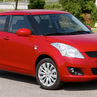 2010_Suzuki_New Swift_Diesel_Exterieur-1.jpg